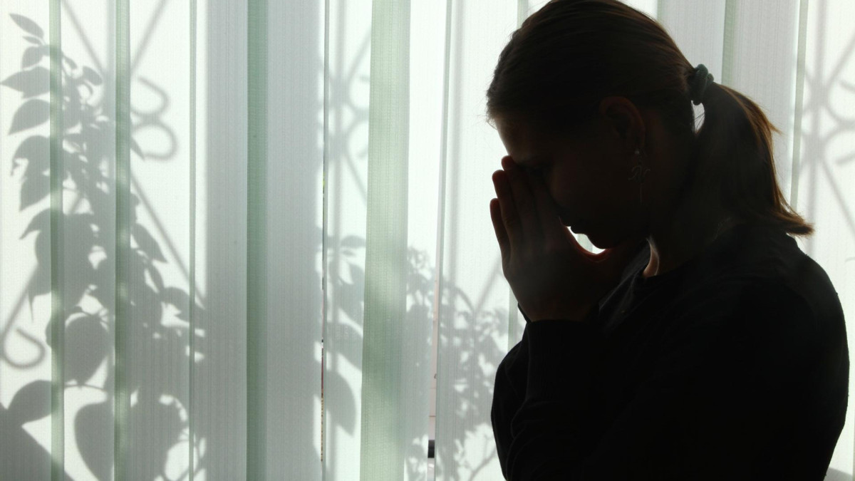  UNICEF / Giacomo Pirozzi