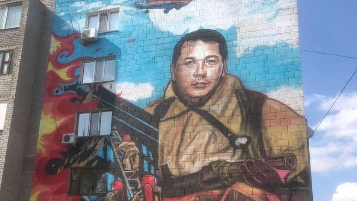  instagram.com/tipavlo.dar