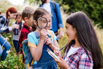 Фотография к новости: Резиденцию президента в Жамбылской области переоборудуют под детский лагерь