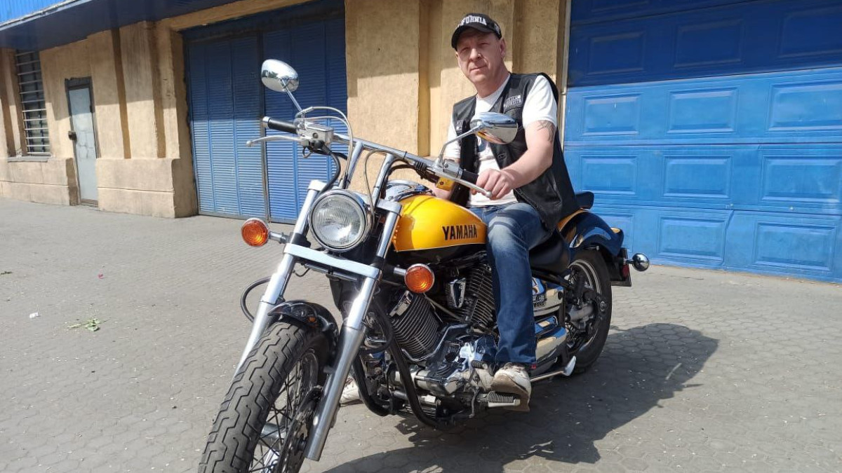  Альбина Халел