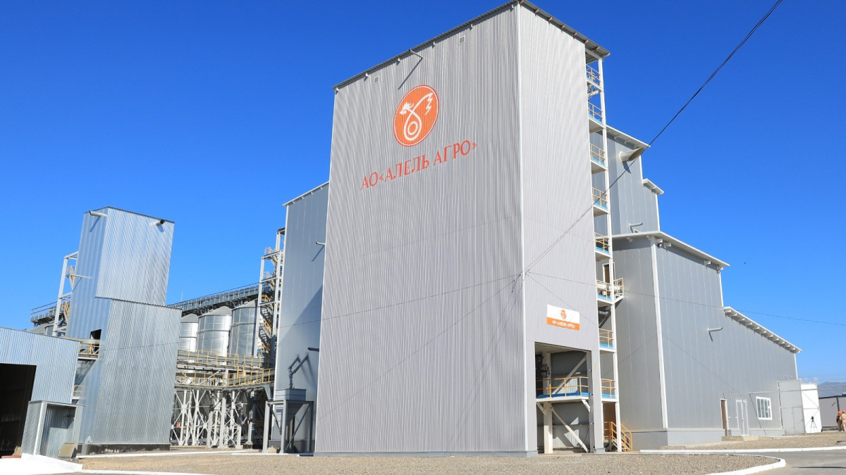  пресс-служба акимата Жамбылской области