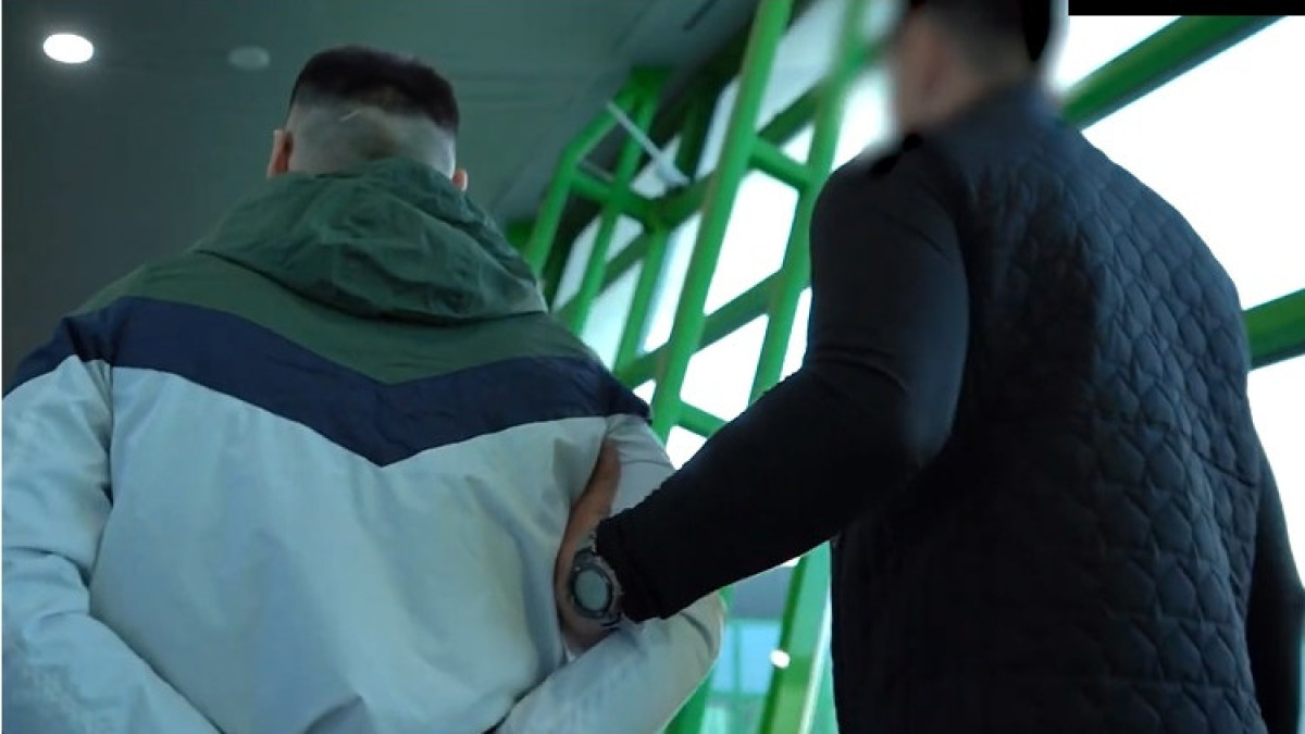  кадр из видео