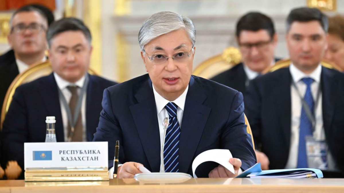  Facebook Руслана Желдибая