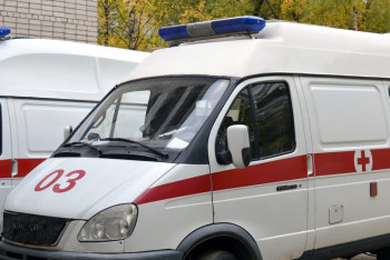 Фотография к новости: 10-летний школьник скончался во время тренировки в центре спецподготовки села Талапкер