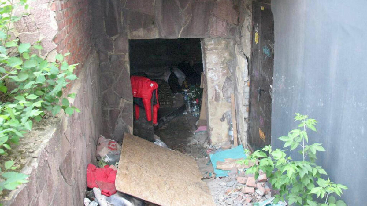  Прокуратура Челябинской области