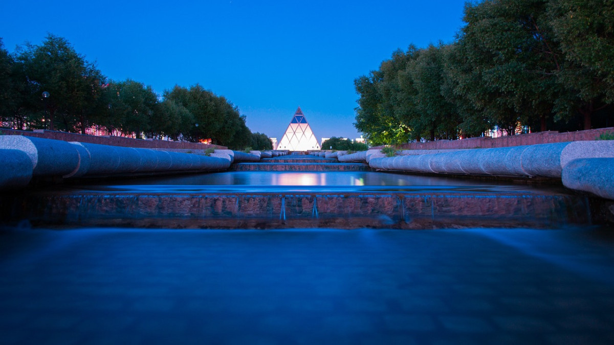  pixabay/ Boztay_Akimkhan