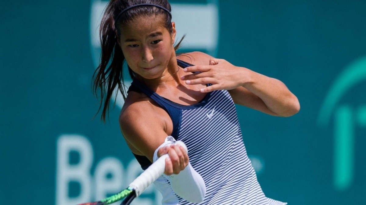  instagram.com/ktf.kz