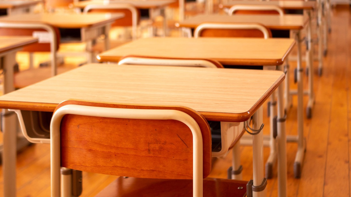  pixabay.com / иллюстративное фото