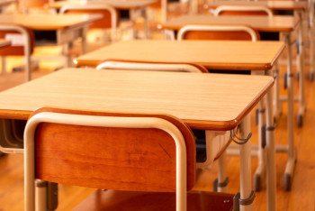 Фотография к новости: Cистемы образования оказались не готовы к ChatGPT — ЮНЕСКО