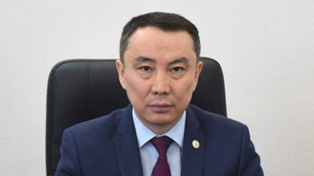  акимат Костаная