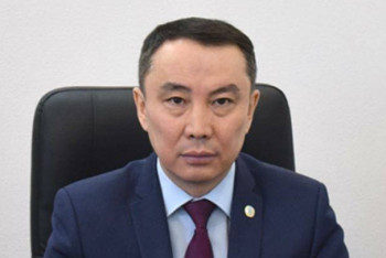 Фотография к новости: "Не строишься, через три года даже не приходи": Аким Костаная об использовании земельных участков