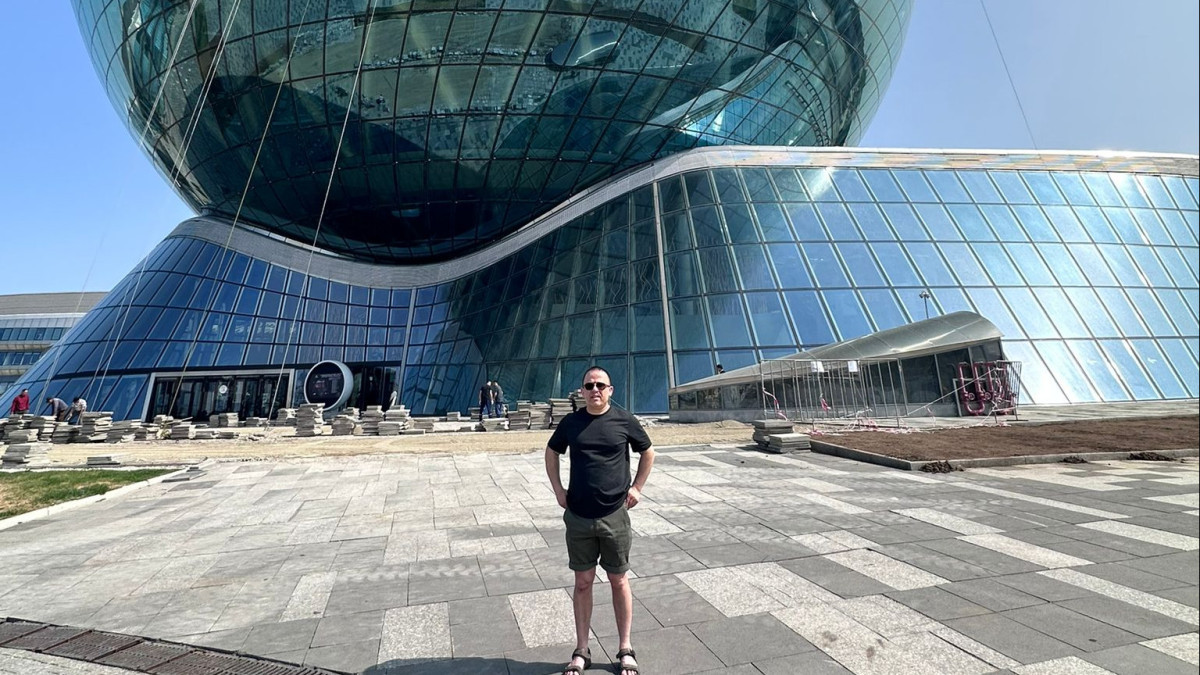  предоставлено героем статьи