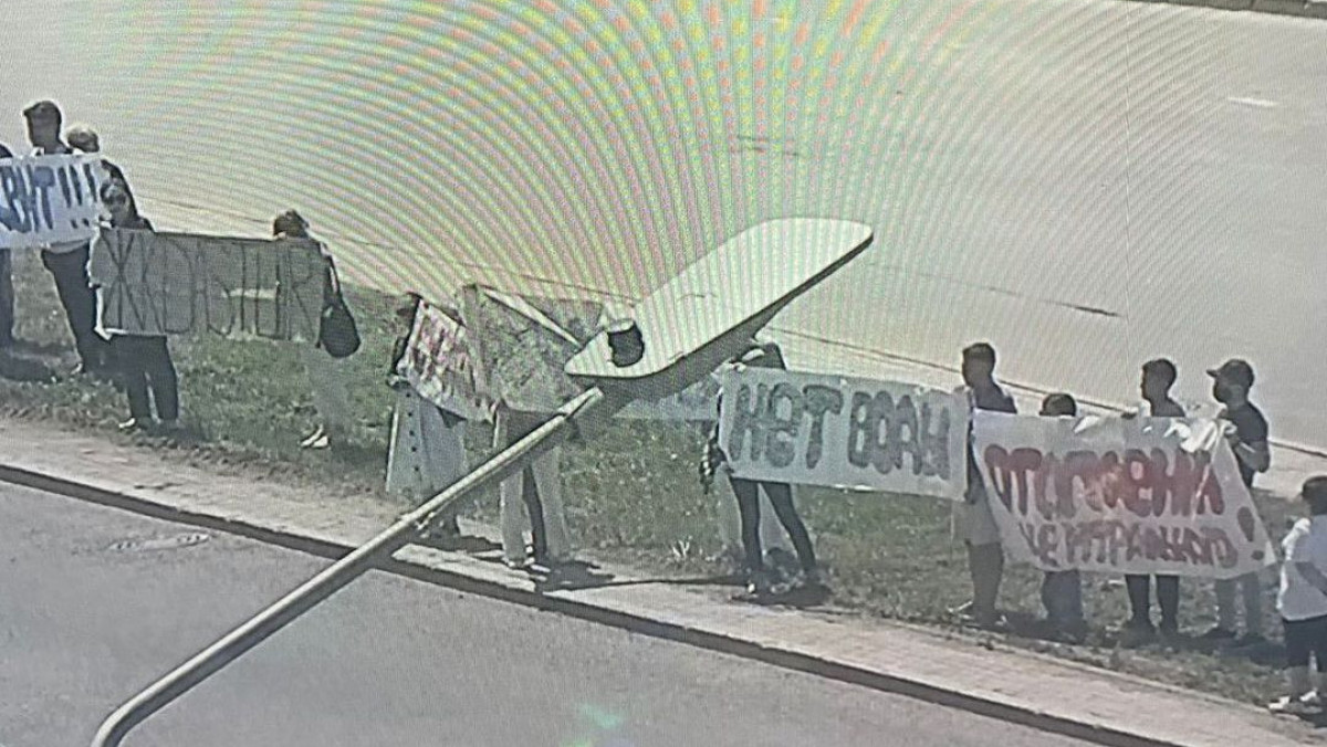  instagram.com/astanasu.kz