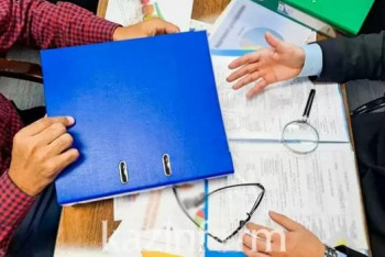 Фотография к новости: Релокация: какие иностранные компании уже переехали в Казахстан