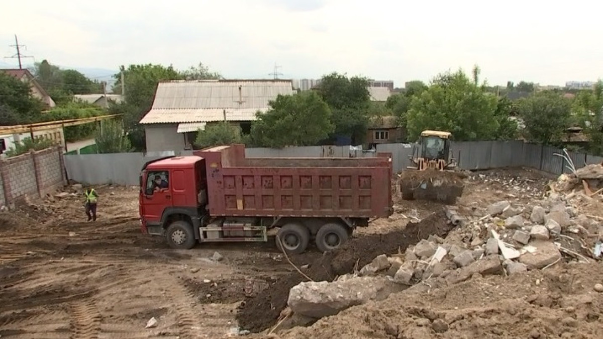  скриншот с видео