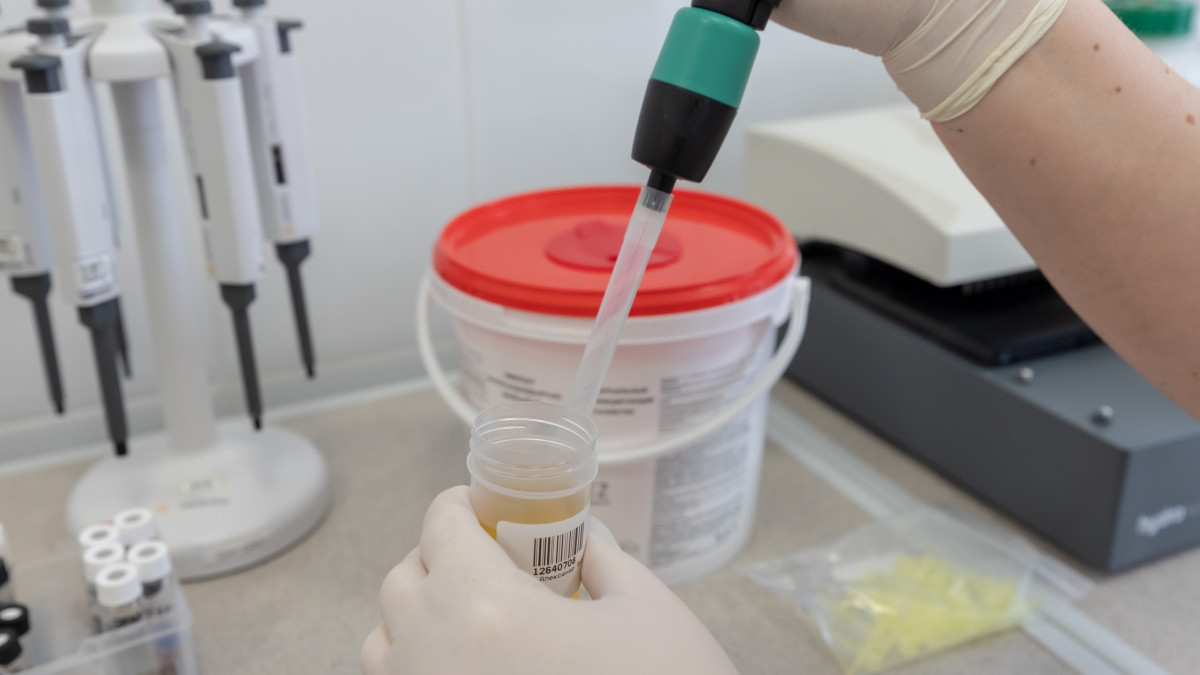  BaigeNews.kz/ Артём Чурсинов