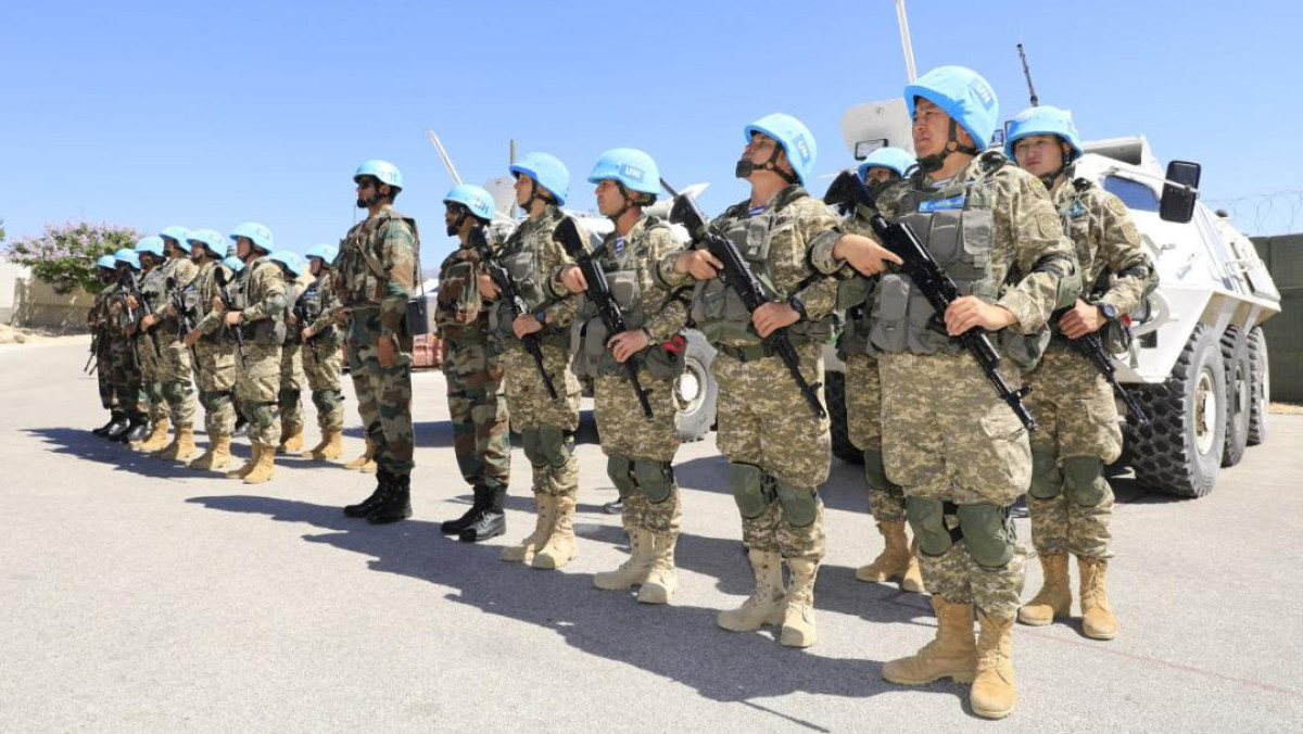  пресс-службы министерства обороны