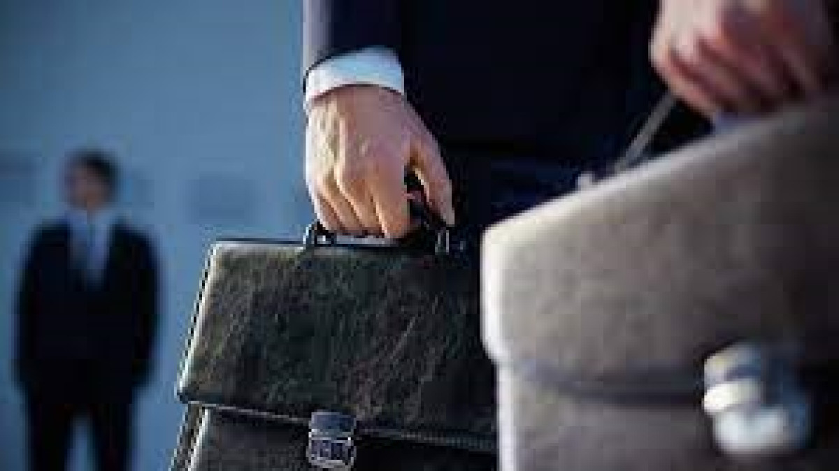  © Fotolia / pressmaster