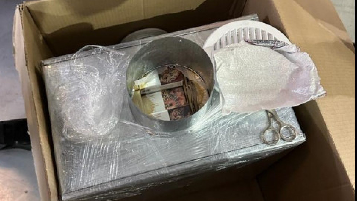  пресс-службы КГД МФ РК