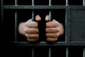 Фотография к новости: Госзакупки с риском для свободы: Суд отклонил апелляцию осуждённых за взятку в 45 млн тенге