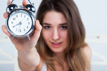 Фотография к новости: Кто в Казахстане перерабатывает больше всех, выяснили аналитики