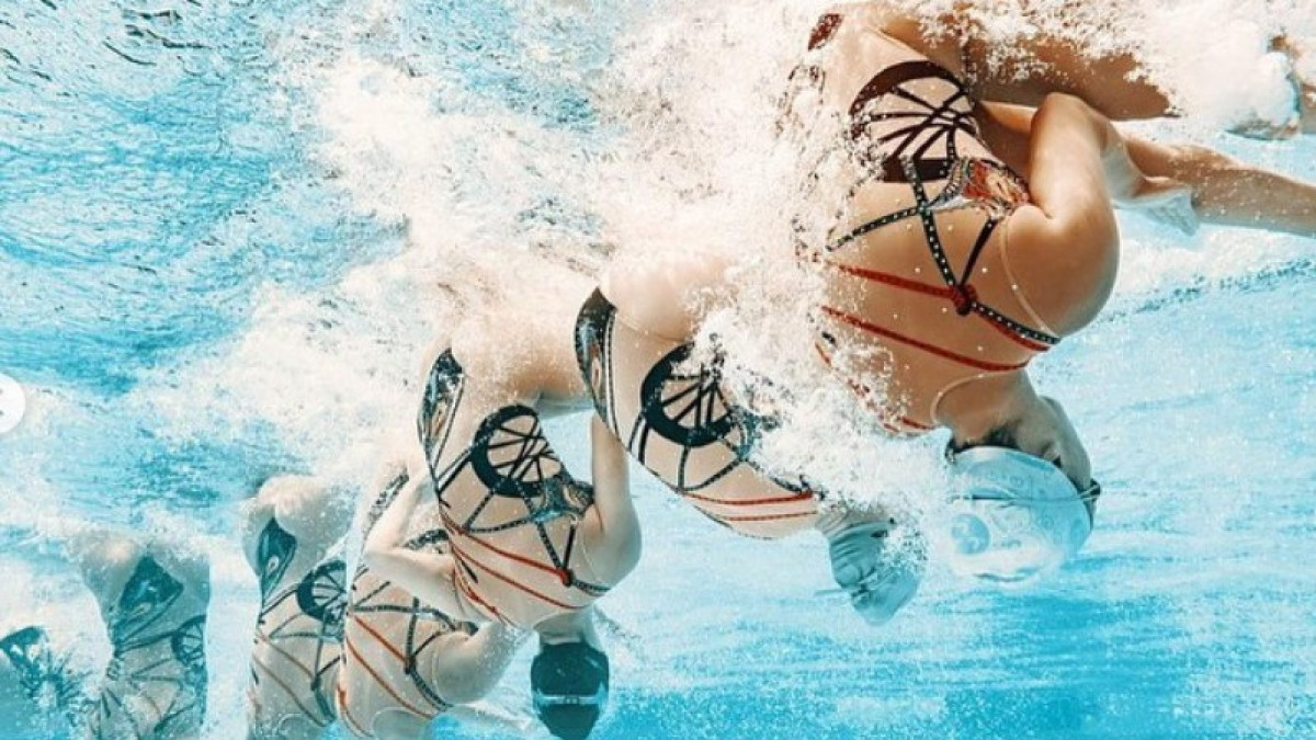  instagram.com/aquatics.kz