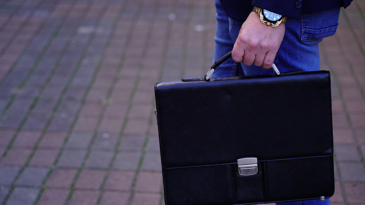  pixabay.com/MurrrPhoto