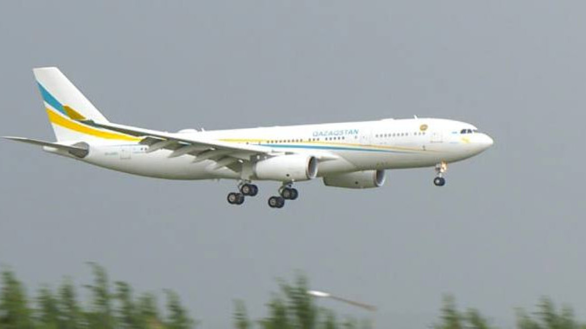  пресс-служба президента РК