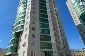 Фотография к новости: Из-за суицидов прокуратура предлагает ограничить доступ на крыши многоэтажек