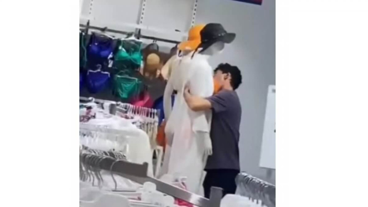  кадр из видео/instagram.com/nemolchikz_official