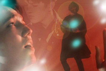 Фотография к новости: Видеоролик в поддержку композиции Димаша "Omir" транслируют в Нью-Йорке