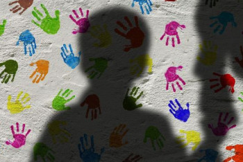 Фотография к новости: Казахстанку будут судить за жестокое отношение к сыну