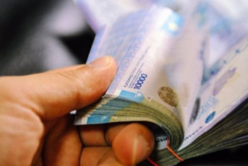 Фотография к новости: Более 16 миллионов тенге похитили сотрудники спортшколы в Жетысу  - АФМ