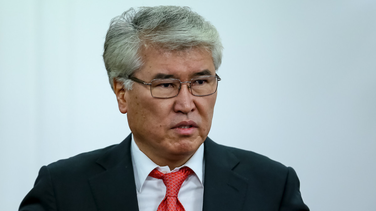  Казконтент