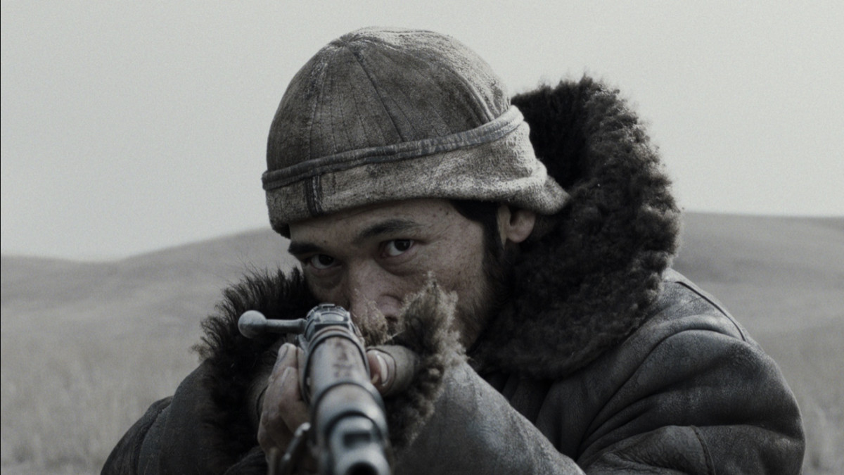  кадр из фильма