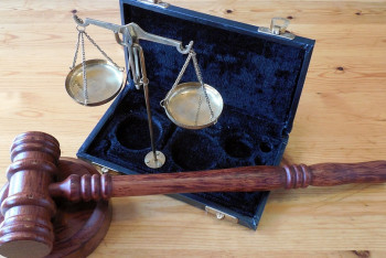 Фотография к новости: Осуждён организатор незаконной переправы членов ОПГ "Коспаева" через границу - прокуратура ​