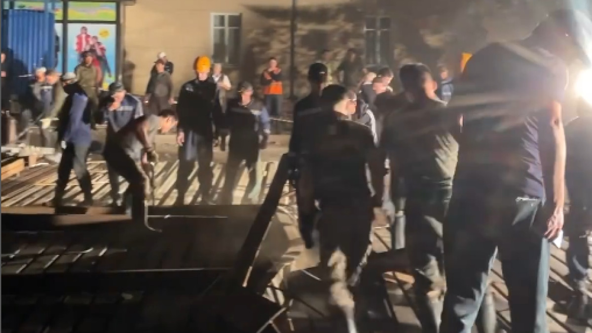  instagram.com/balqash_qalasy_akimdigi