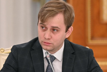 Фотография к новости: Депутат призвал отказаться от казахстанского гражданства тех, кто собрался участвовать в чужой войне