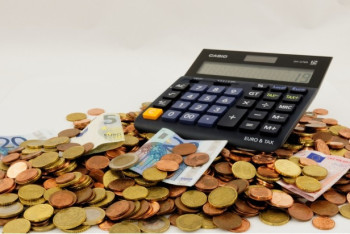 Фотография к новости: KAZ Minerals Aktogay занизила свои налоги на 8 млрд тенге - Генеральная прокуратура