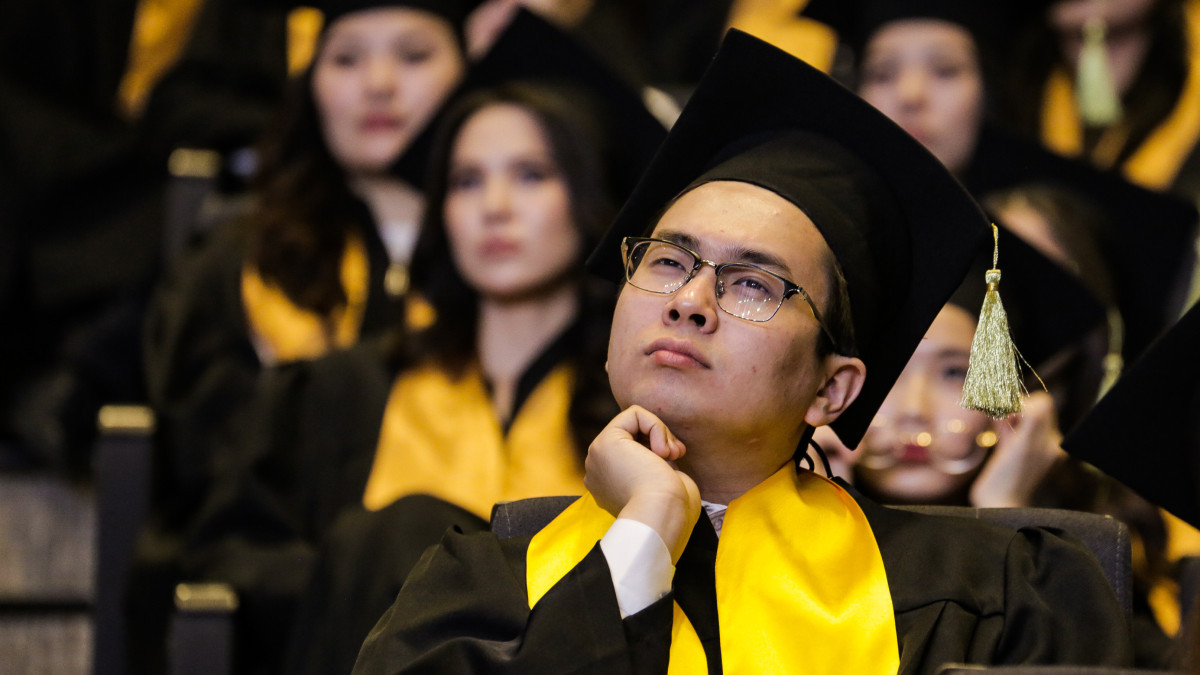  BaigeNews.kz/ Арман Мухатов