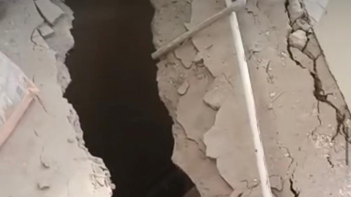  скриншот с видео