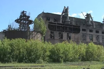 Фотография к новости: Стал известен новый собственник риддерской ТЭЦ