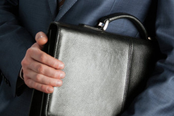 Фотография к новости: Абай Алтай назначен заместителем управделами президента