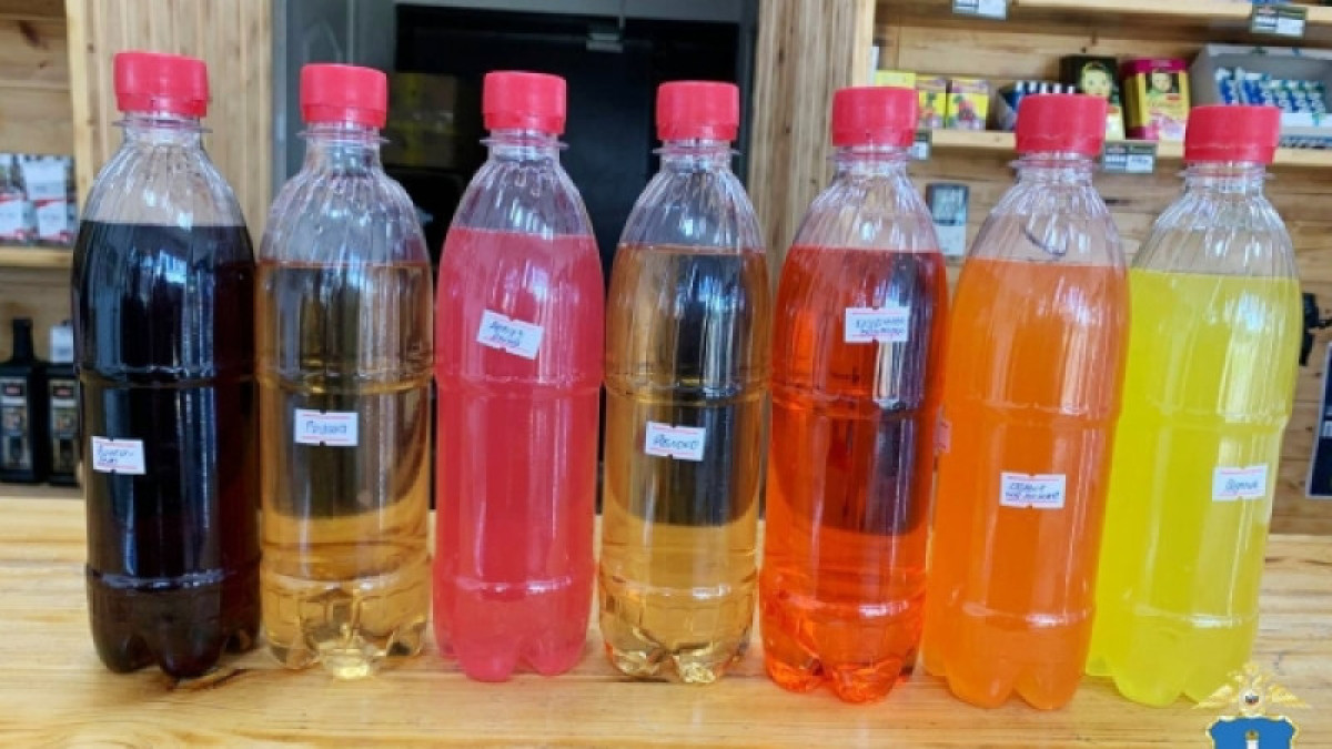  УМВД России по Ульяновской области