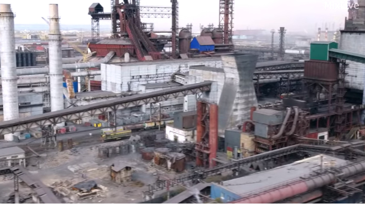  youtube.com/@MixLive01