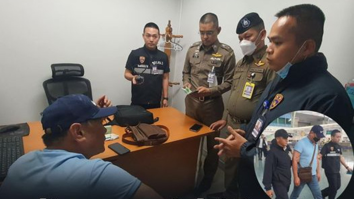  facebook.com/phuketinfocenter