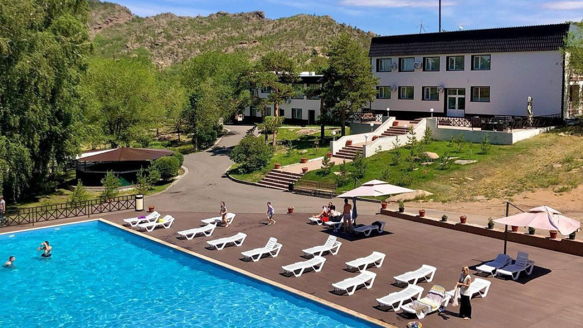  instagram.com/jasybai_resort