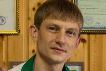 Фотография к новости: Если ваш близкий - наркоман: что делать? Житель Астаны победил зависимость и поделился секретом исцеления