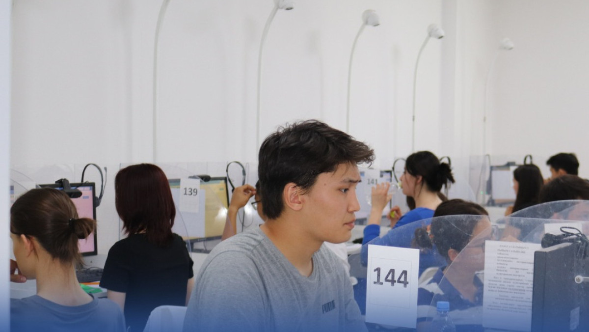  пресс-служба МНВО