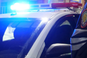 Фотография к новости: Школьника нашли мёртвым в Шымкенте